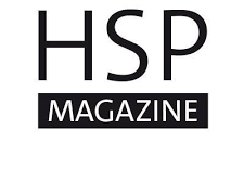 logo-hsp