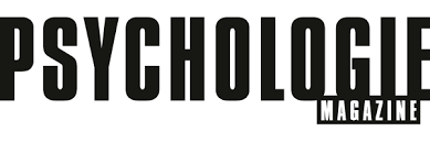 psychologie-magazine-logo