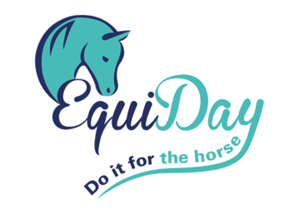 logo-Equiday