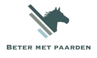 logo-beter-met-paarden-tekengebied-1-kopie_1