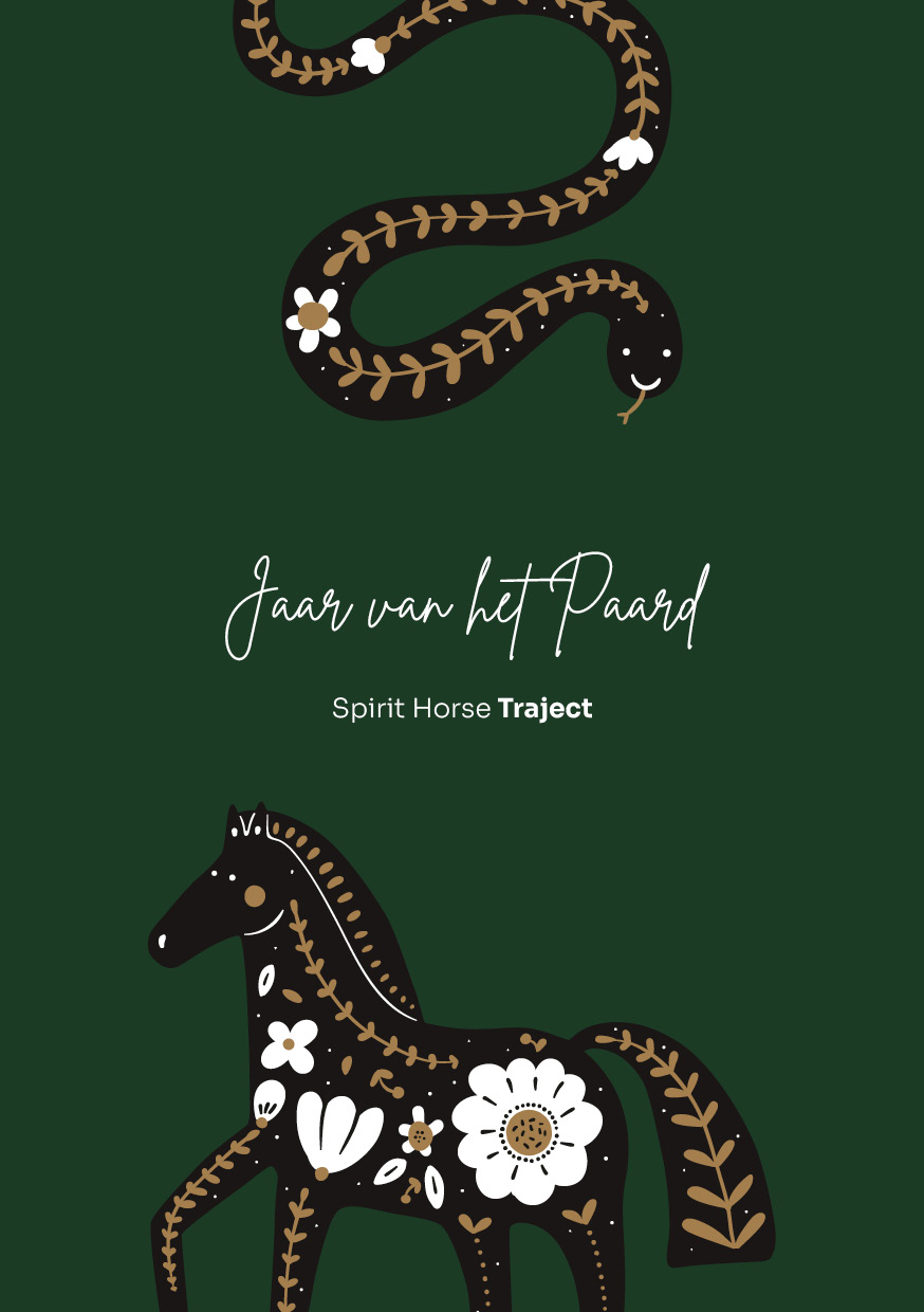 Post-spirit-horse-traject13